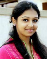 lakshmi menon,ajith,ajith sister roll,veeram director,siva  అజిత్ కు ముద్దుల చెల్లెలు!